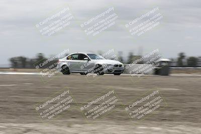 media/May-04-2025-BMW Club of San Diego (Sun) [[f50409f436]]/B group/Turn 7/